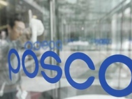 Корейская Posco в третий раз попытается выйти на индийский рынок