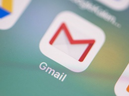 Сбой Gmail и Google Drive привел к ошибкам по всему миру