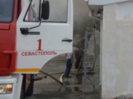 В оккупированном Севастополе произошел взрыв, один человек погиб, - СМИ