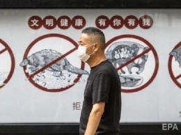 Власти Уханя скрывали информацию о коронавирусе от властей Китая - разведка США
