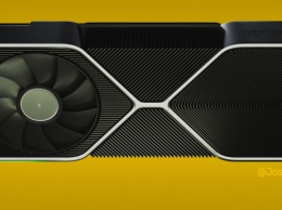 NVIDIA приступила к сертификации составляющих GeForce RTX 3090 и RTX 3080 - анонс видеокарт близок