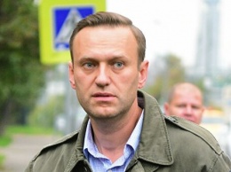 Навальному может понадобиться лечение за границей: новые подробности о состоянии политика