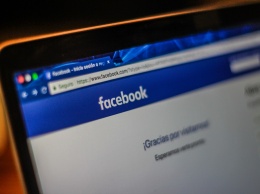 Facebook объявил "войну" анархистским движениям: их аккаунты и страницы будут блокировать