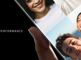 Опубликованы тесты Galaxy Note 20 Ultra: полный провал Exynos 990 по сравнению с Snapdragon 865+