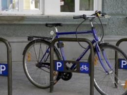 Возле киевских школ обустроят "здоровые" парковки