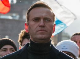 Навального целенаправленно отравили? Что говорят эксперты в Берлине