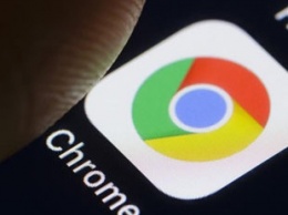 Браузер Chrome для Android будет отмечать быстрые веб-сайты