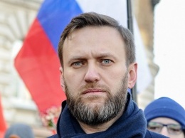 Навального уже утром могут забрать в Германию