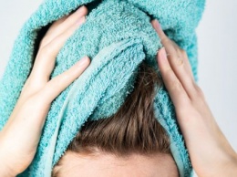 Названы пять ошибок, способные погубить ваши волосы