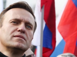 Навальный в коме. Кто в этом виноват и связано ли это с протестами