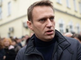 Врачи отказались разрешить перевезти Навального в Германию