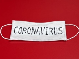 В Херсонской области 8 инфицированных COVID-19 за сутки, среди которых 3 детей