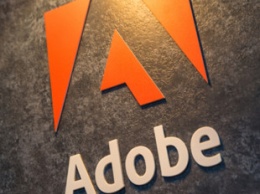 Adobe случайно удалила фотографии пользователей iPhone и iPad без возможности восстановления