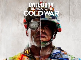Анонсирована Call of Duty Black Ops: Cold War о противостоянии США и СССР