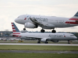 После завершения госпомощи крупнейшая авиакомпания США прекратит полеты в 15 городов