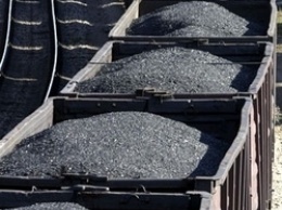 Китай начал ограничивать импорт российского угля