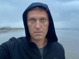 Врачи рассматривают пять диагнозов по Навальному