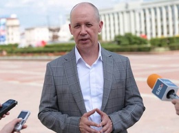Белорусская оппозиция признала, что не добилась своих целей