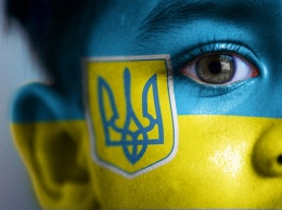 Как в Украине за 29 лет независимости изменились цены, зарплата, коммуналка и население