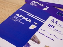 АРМА утвердило Порядок проведения конкурсного отбора управляющих активами