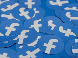 Facebook полностью перейдет на новый дизайн в сентябре