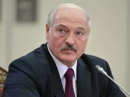 Это не катастрофа: Лукашенко высказался о ситуации в Беларуси