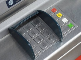 В "ДНР" рассказали, кто не сможет снимать наличные в банкоматах ОРДО
