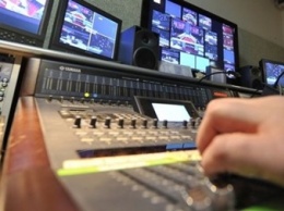 Нацсовет отказал телеканалу КРТ в продлении лицензии