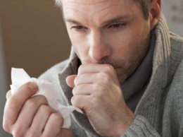 Сильнее антибиотиков: названо домашнее средство против кашля