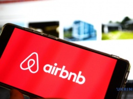 Airbnb запретил снимать жилье для вечеринок