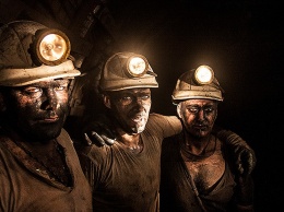 Глава профсоюза шахтеров ответил Лукашенко: Украинские горняки не поедут в Беларусь