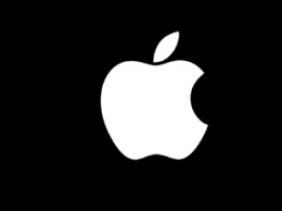 Apple случайно раскрыла дату презентации iPhone 12