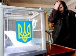 Корольчук: Отмена выборов на Донбассе - пример того, как власть сама копает себе яму