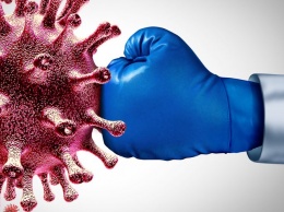 Сколько времени понадобится на победу человечества над коронавирусом