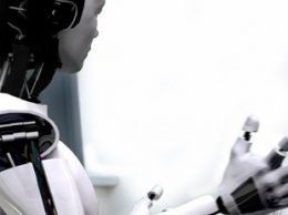В Великобритании научных сотрудников заменят роботы
