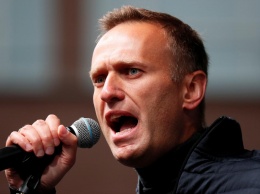 Кто такой Алексей Навальный