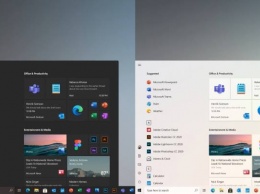 Microsoft: процесс установки обновления Windows 10 20H2 будет «удивительно быстрым»
