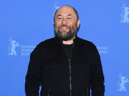 Тимур Бекмамбетов возглавил топ-50 самых успешных российских продюсеров 2010-х