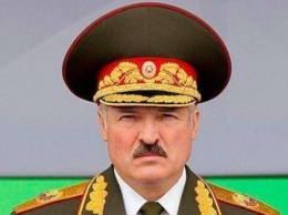 Лукашенко привел армию в полную боевую готовность: Впервые за 25 лет