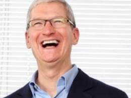 Apple заставляет разработчиков делать бесплатные приложения платными