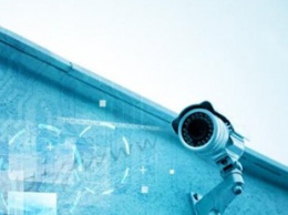 Опасные уязвимости позволяют нарушить работу камер наблюдения от Cisco