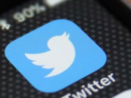 В ЕС спорят по поводу штрафа для Twitter из-за утечки данных пользователей