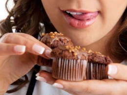 Как преодолеть тягу к сладкому: три проверенных способа
