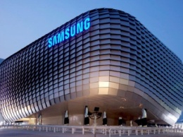 Samsung потратила рекордную сумму на исследования и разработки