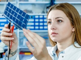 Ученые из России и Индии совершили прорыв в создании солнечных элементов будущего
