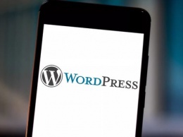 Apple не будет требовать от WordPress встроить покупки в бесплатное приложение