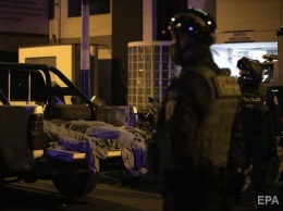 В Перу полиция вмешалась в работу ночного клуба, погибли 13 человек