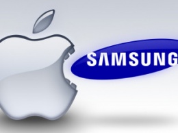 Apple требует документы от Samsung в суде по монопольному праву