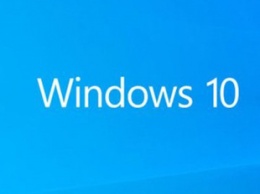 Microsoft добавила поддержку приложений Linux в более старые версии Windows 10
