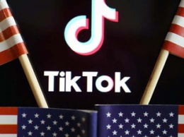 Alphabet рассматривает возможность инвестиций в TikTok